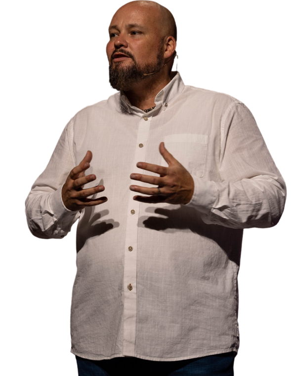 https://www.brentsimpson.com/wp-content/uploads/2021/04/PB_AboutMe-589x761.png