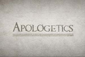 https://www.brentsimpson.com/wp-content/uploads/2021/05/Apologetics300x200-300x200.jpg